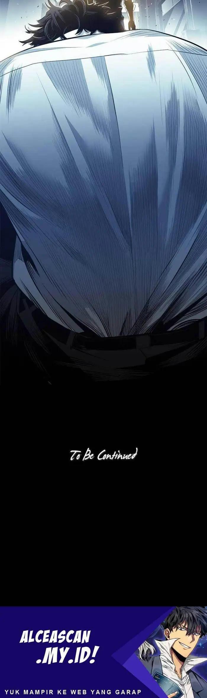 plaza - Chapter: 23
