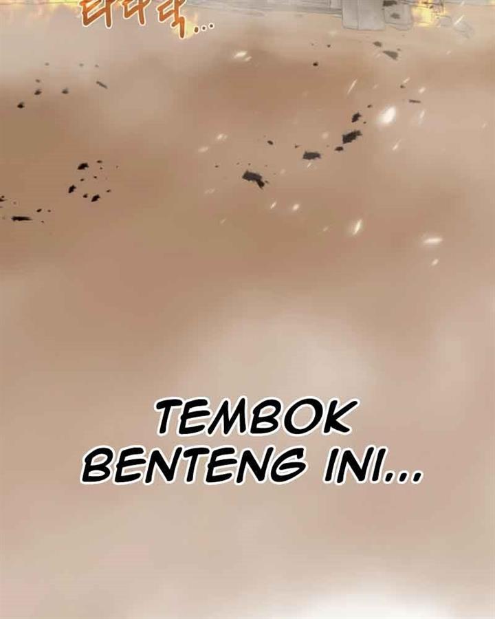 dungeon-and-artifact - Chapter: 76