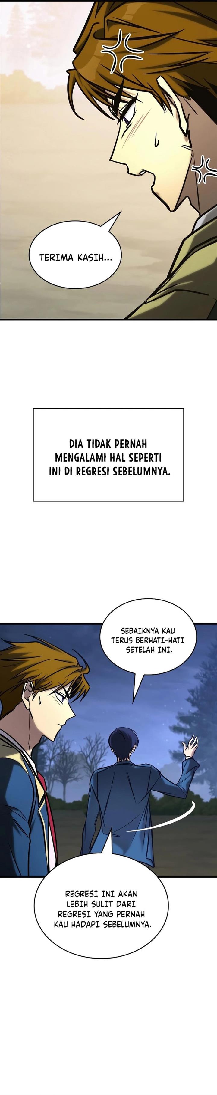 my-exclusive-tower-guide - Chapter: 23