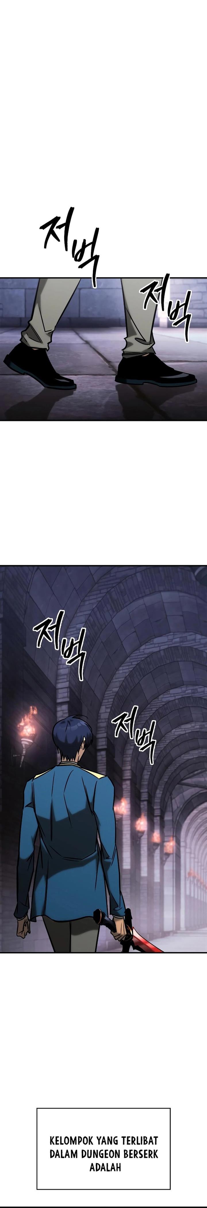my-exclusive-tower-guide - Chapter: 23