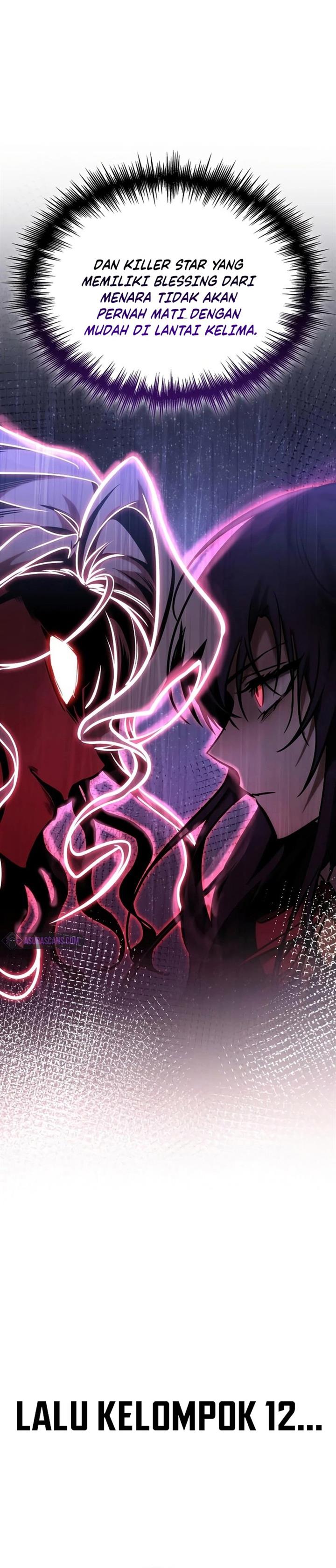 my-exclusive-tower-guide - Chapter: 23