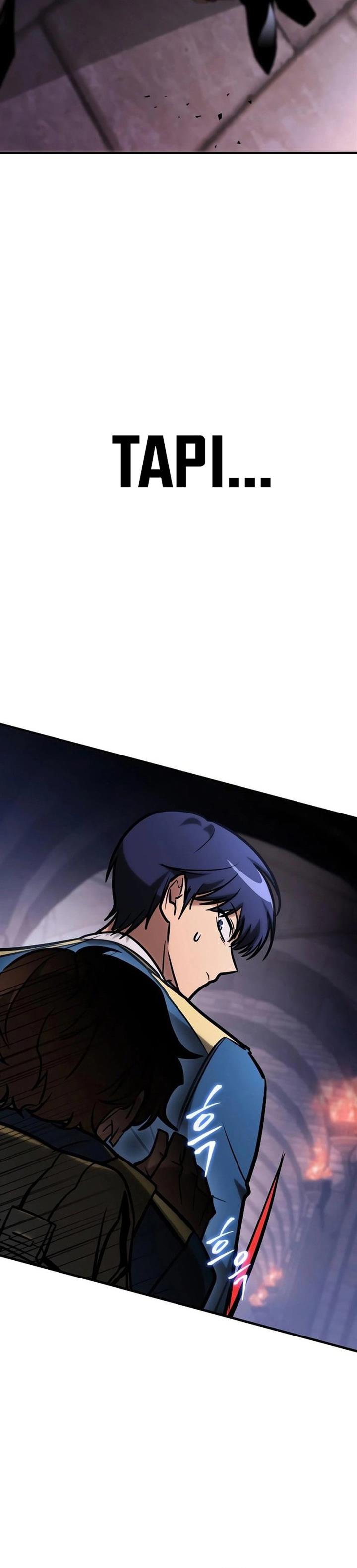 my-exclusive-tower-guide - Chapter: 23