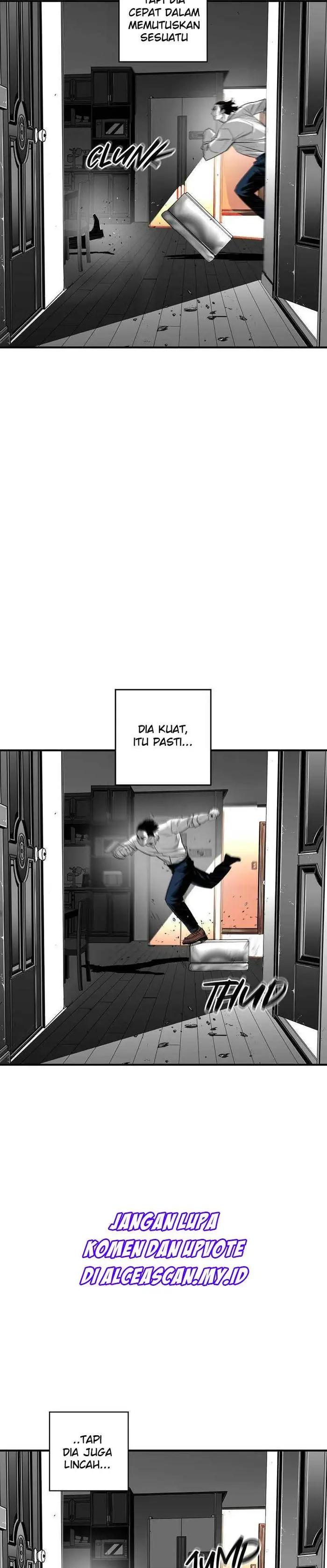 plaza - Chapter: 24