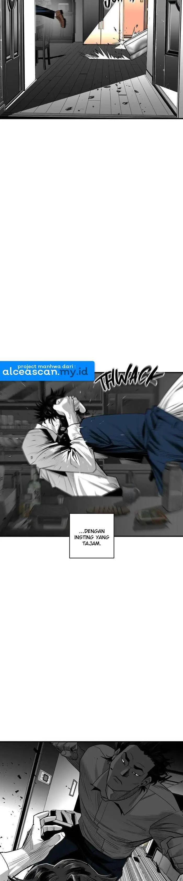 plaza - Chapter: 24