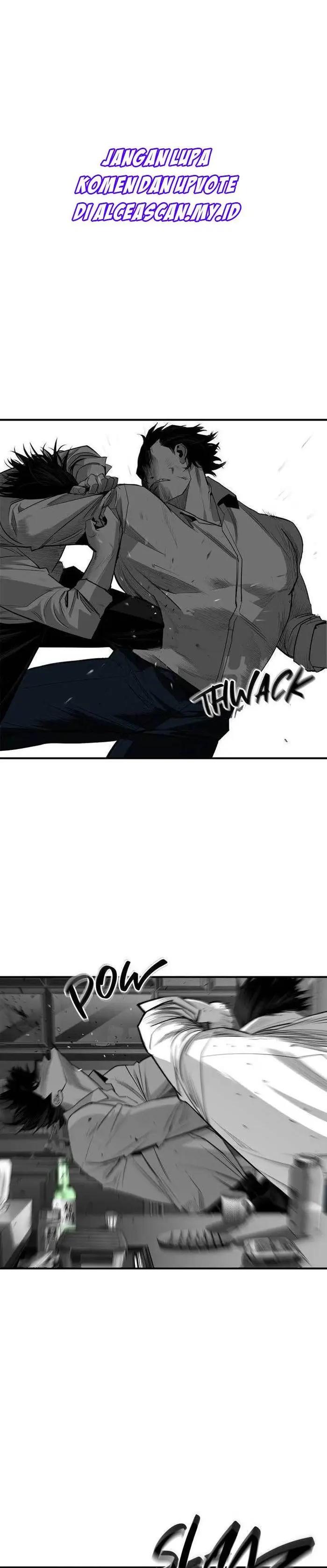 plaza - Chapter: 24