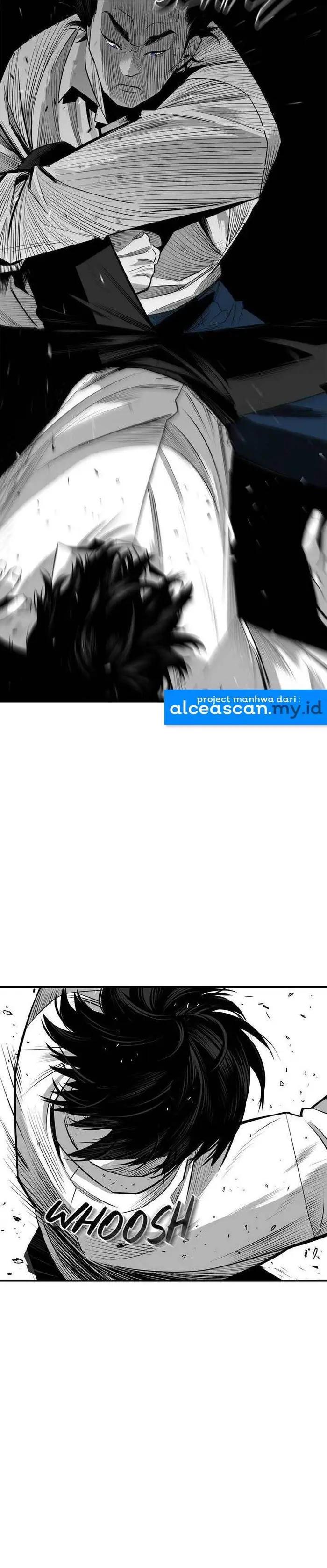 plaza - Chapter: 24