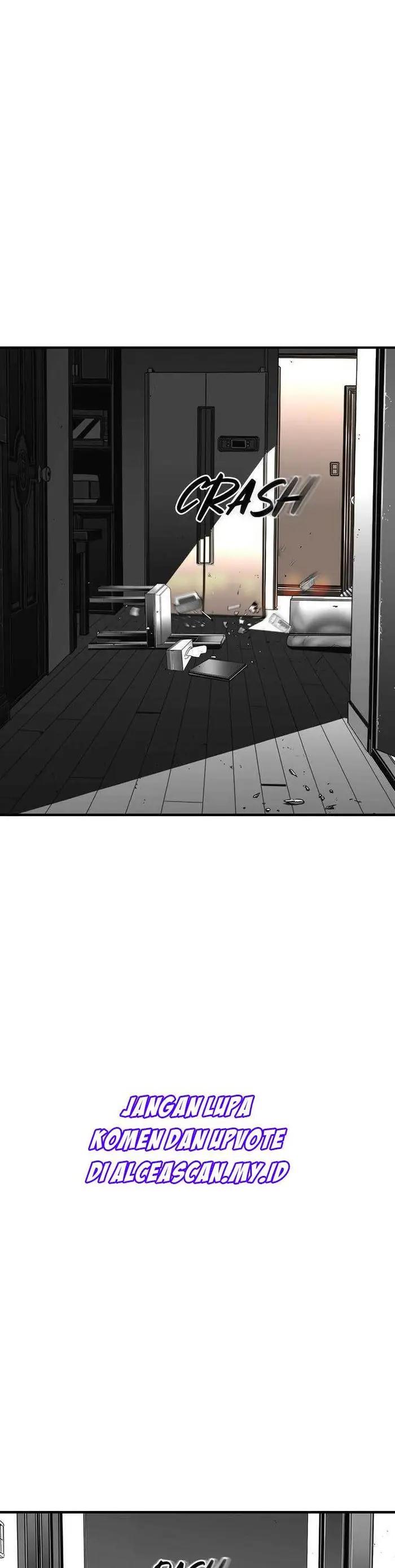 plaza - Chapter: 24