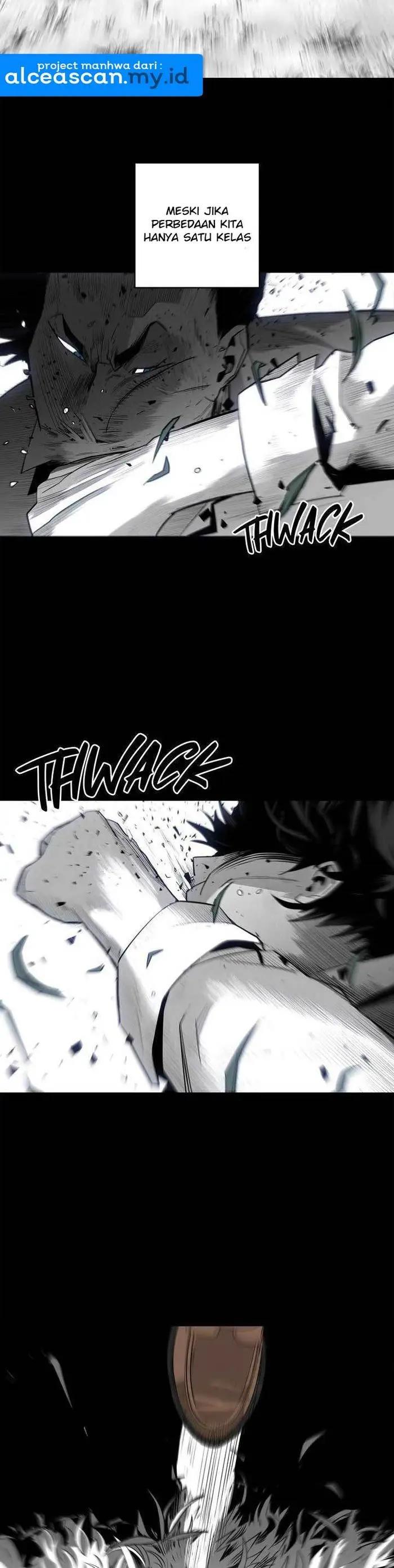 plaza - Chapter: 24