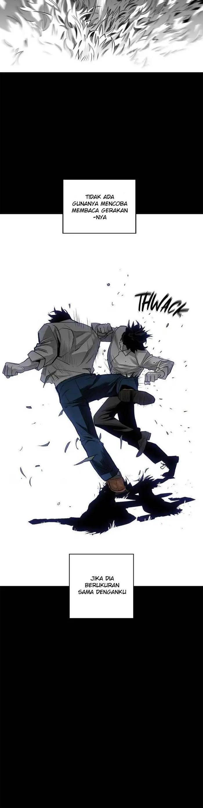 plaza - Chapter: 24