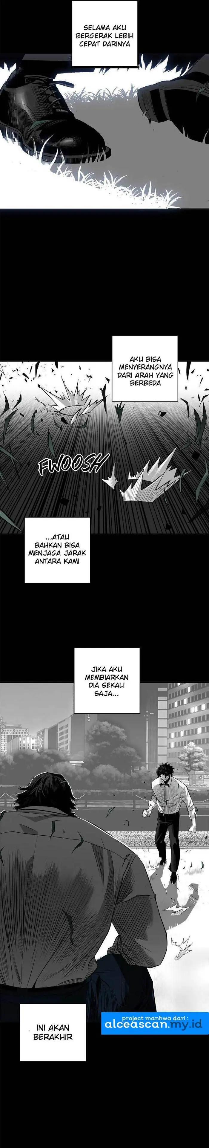 plaza - Chapter: 24