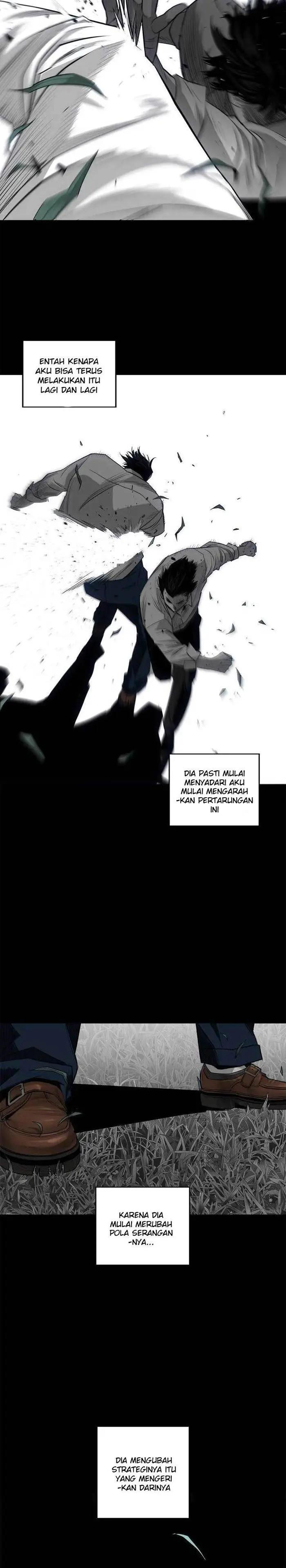 plaza - Chapter: 24