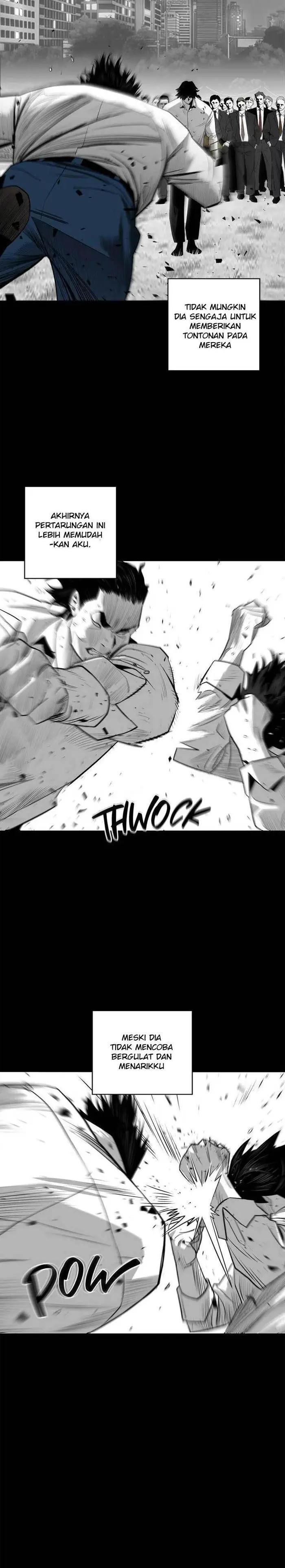 plaza - Chapter: 24