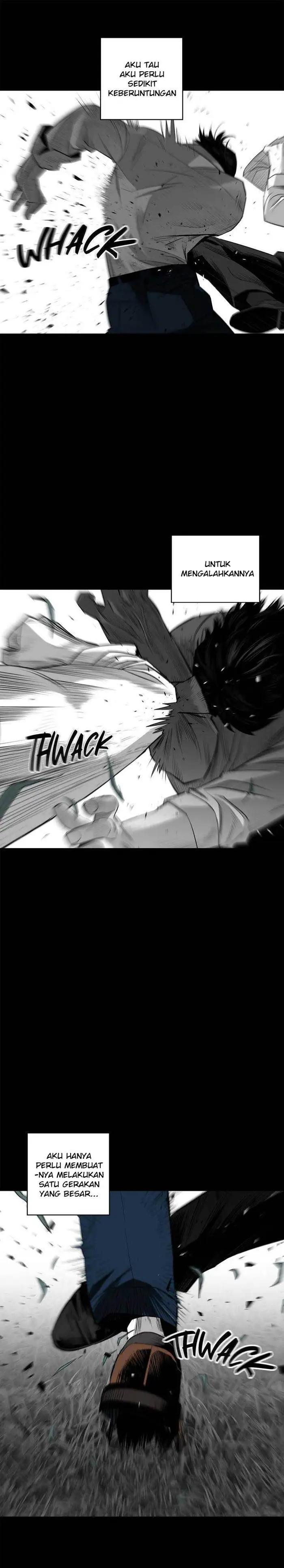 plaza - Chapter: 24