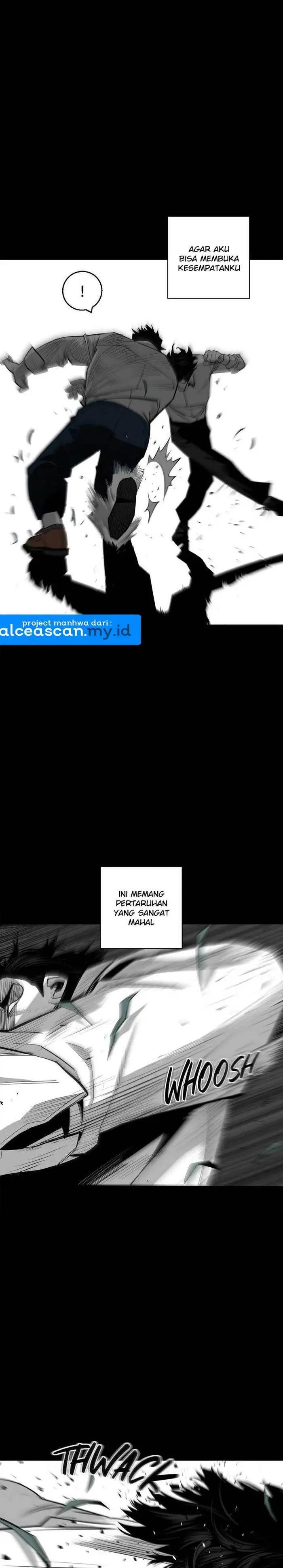 plaza - Chapter: 24