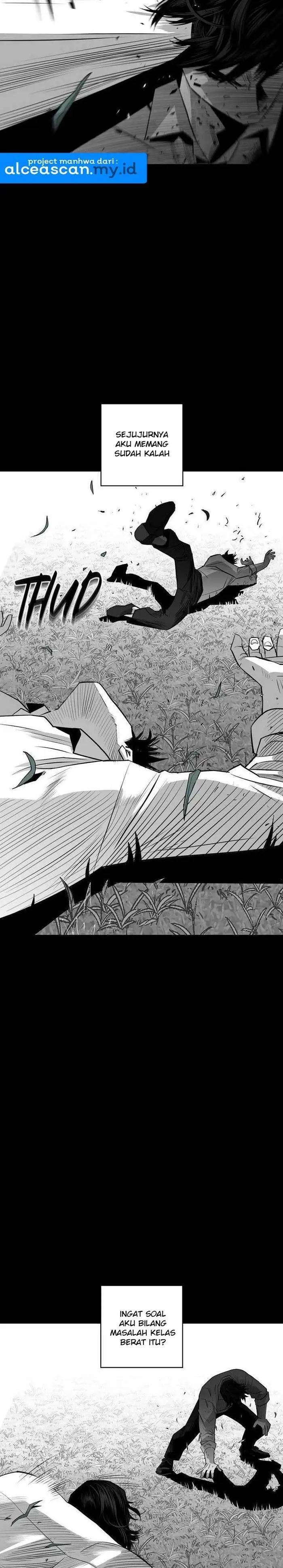 plaza - Chapter: 24