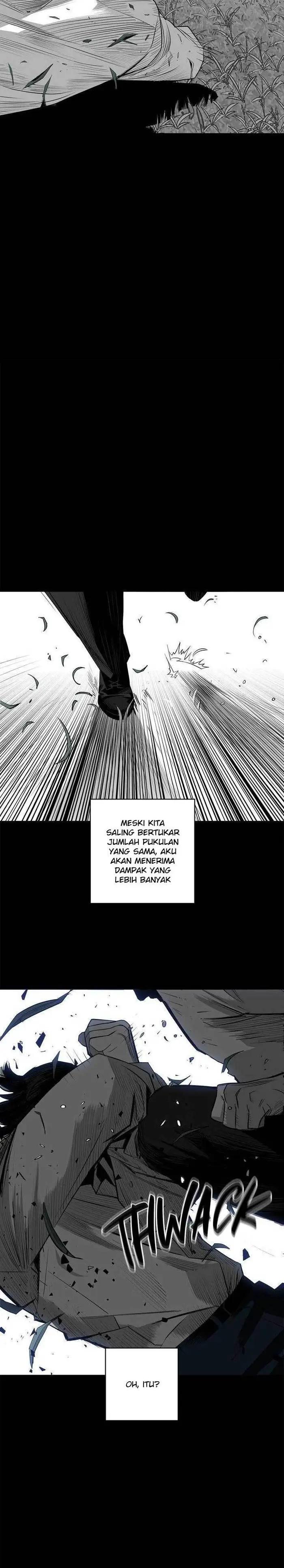 plaza - Chapter: 24