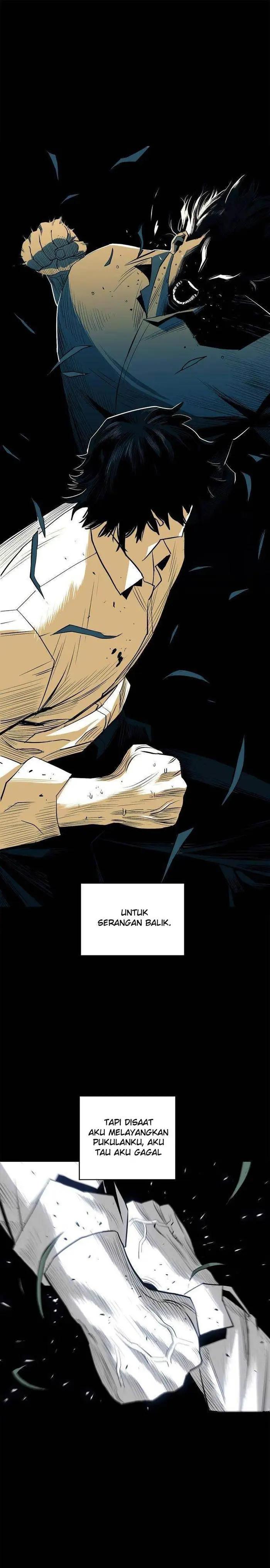 plaza - Chapter: 24