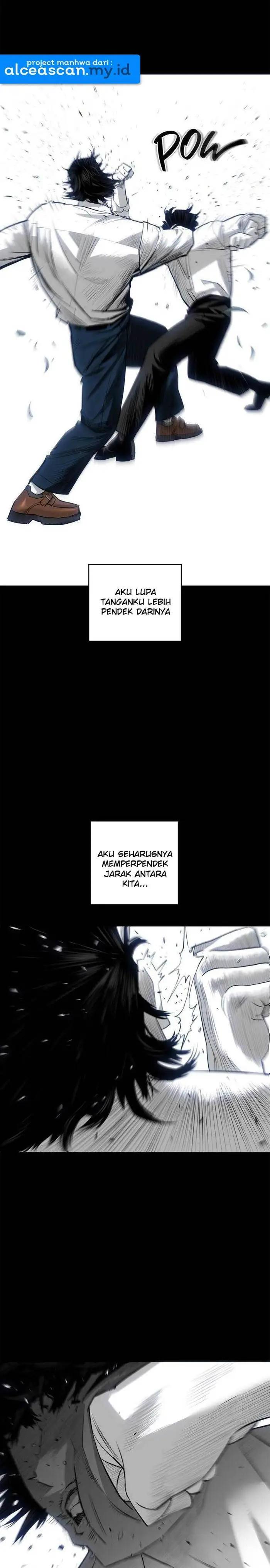 plaza - Chapter: 24