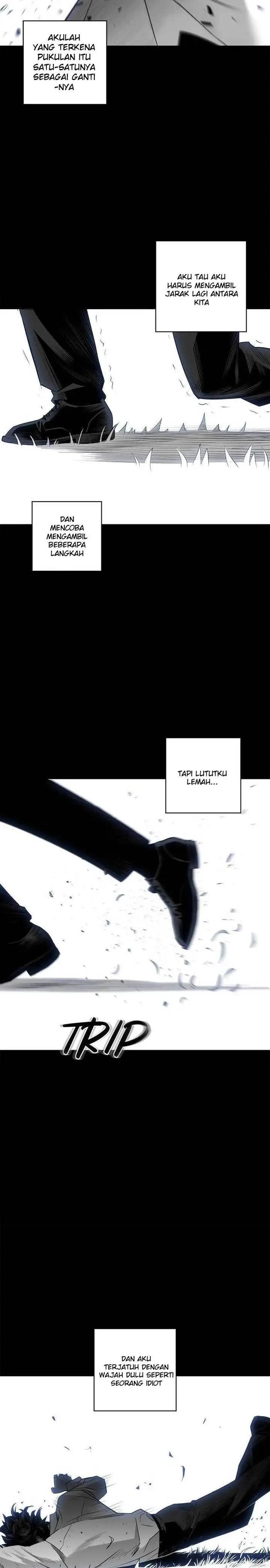 plaza - Chapter: 24