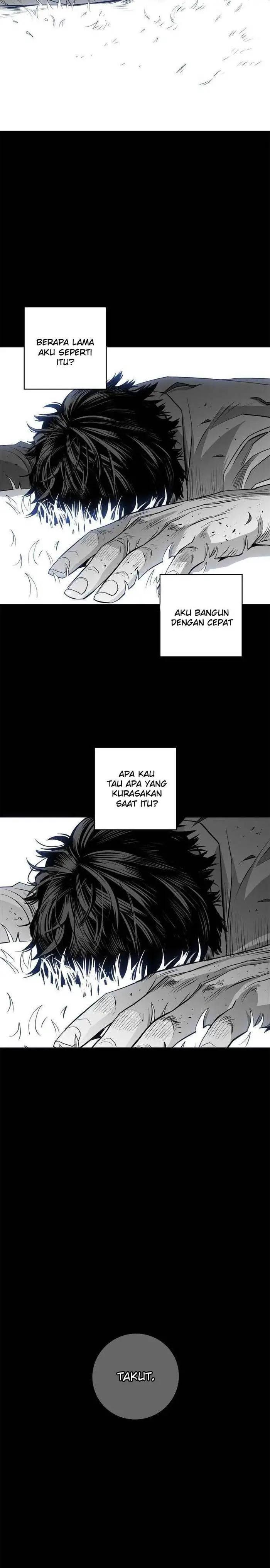 plaza - Chapter: 24