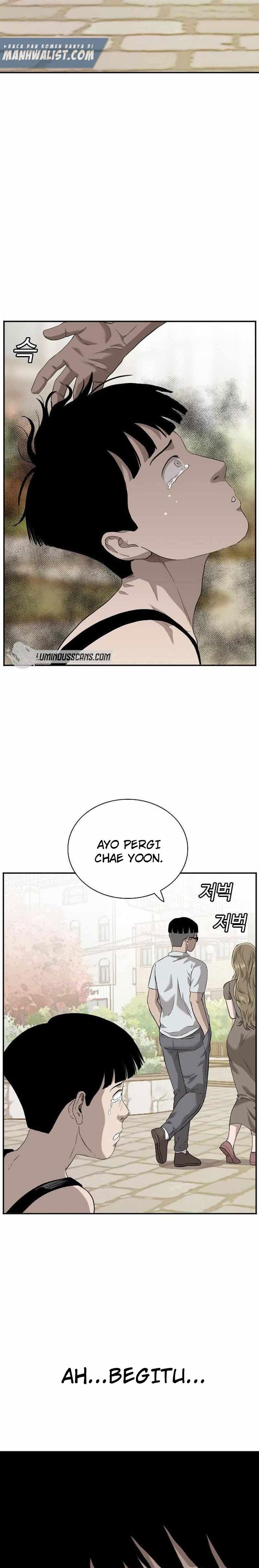 a-bad-person - Chapter: 96