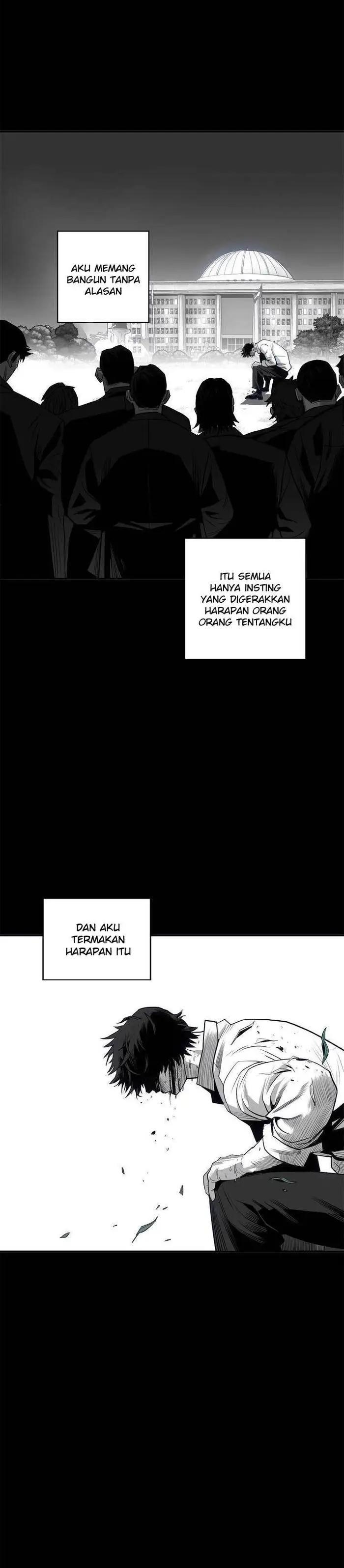 plaza - Chapter: 25