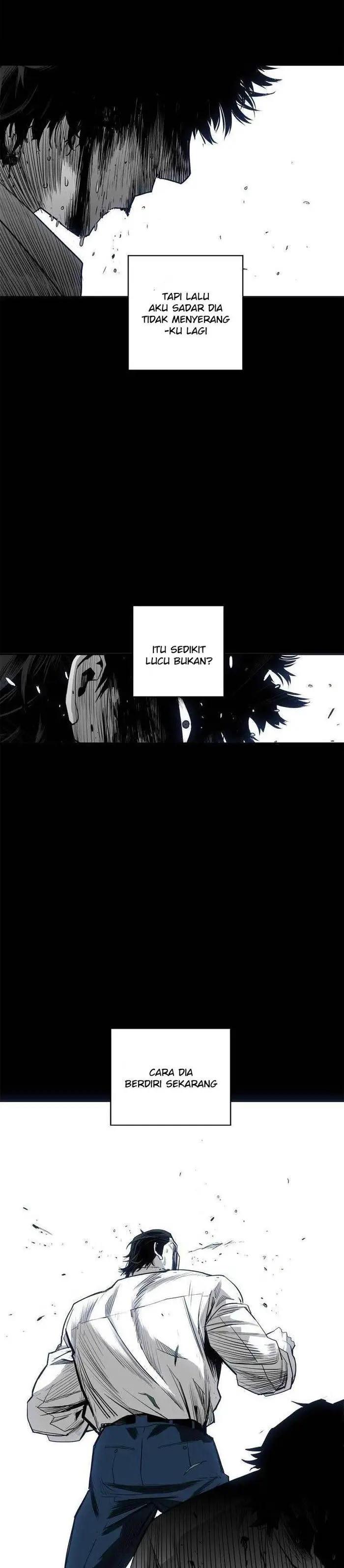 plaza - Chapter: 25