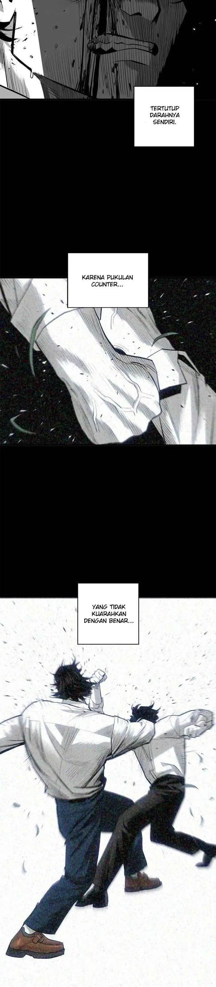plaza - Chapter: 25