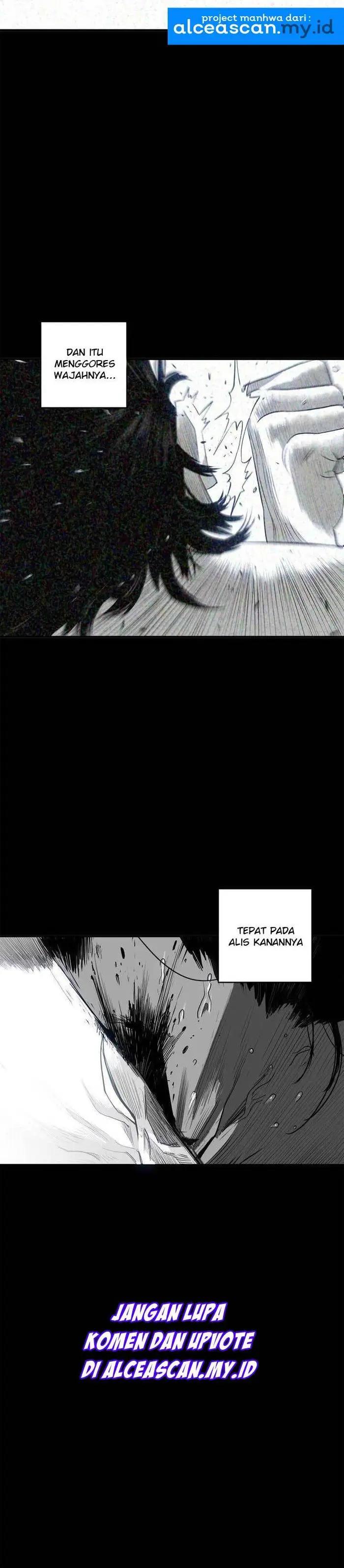 plaza - Chapter: 25