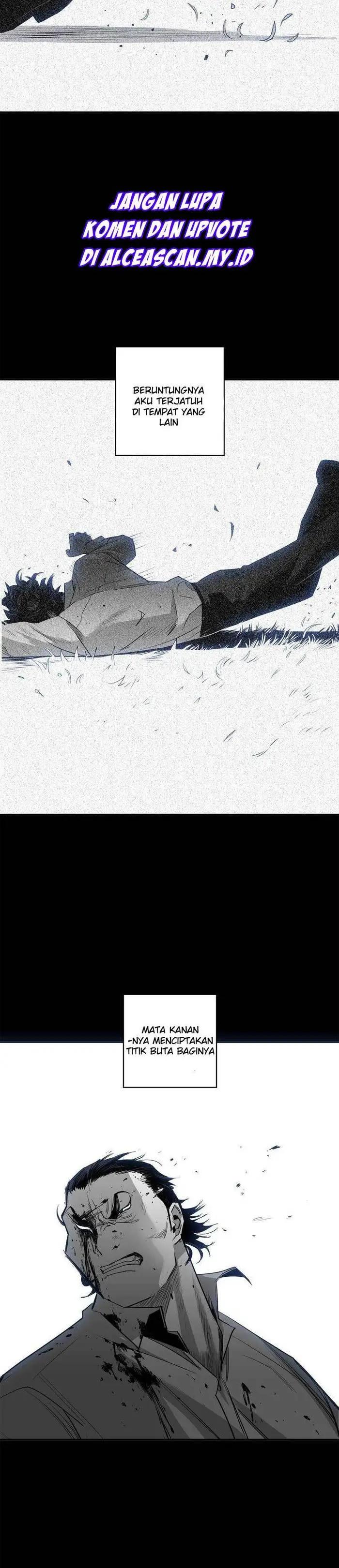 plaza - Chapter: 25