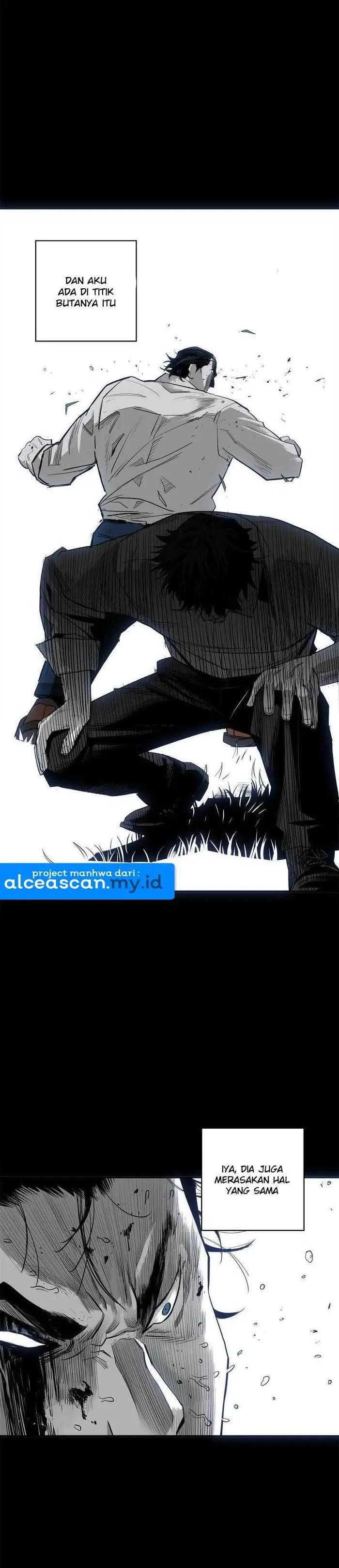 plaza - Chapter: 25