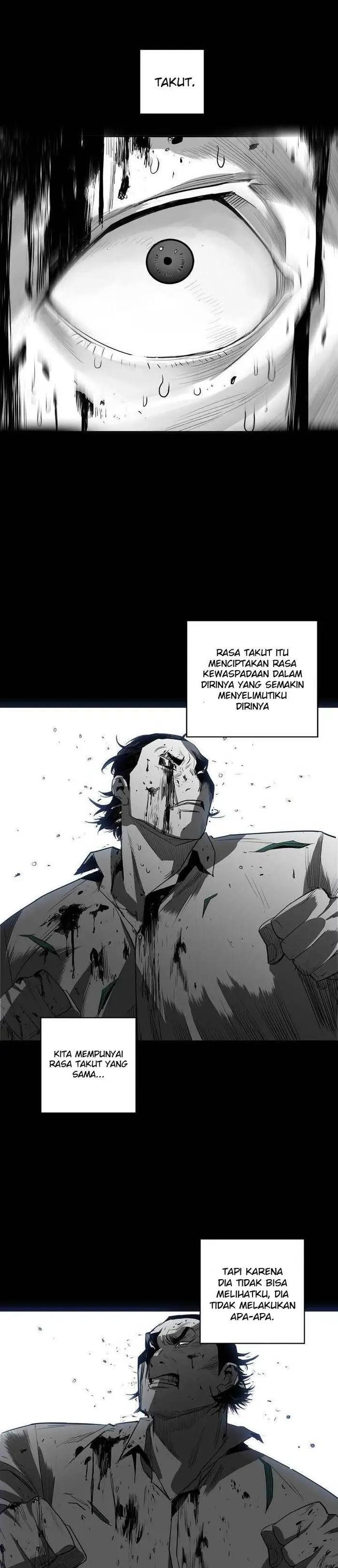 plaza - Chapter: 25