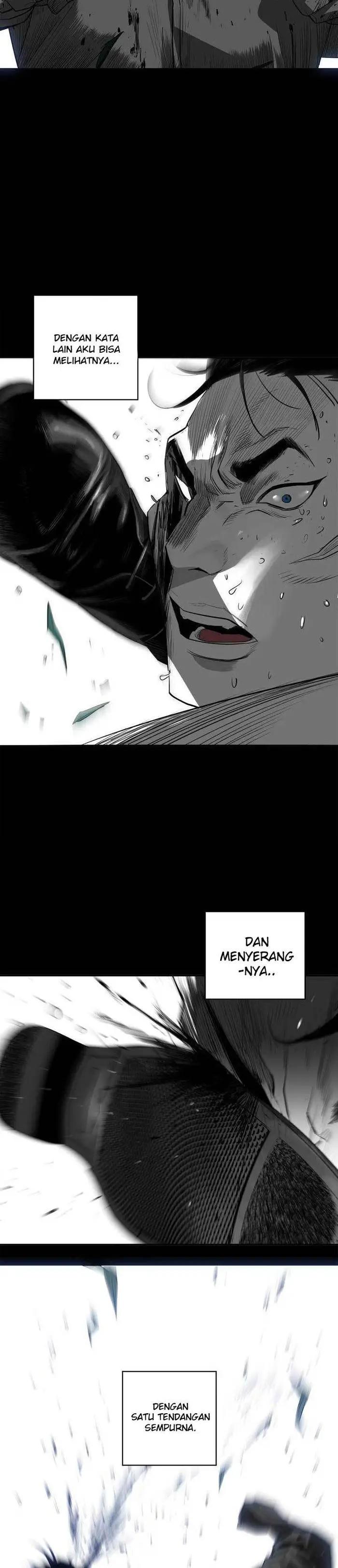 plaza - Chapter: 25
