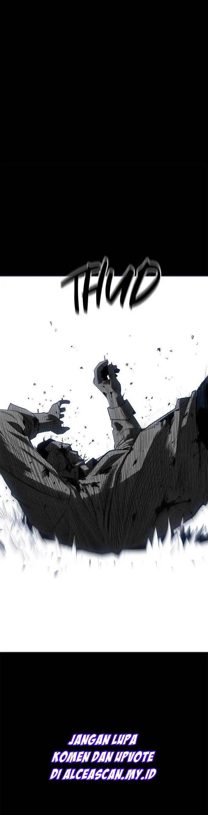 plaza - Chapter: 25