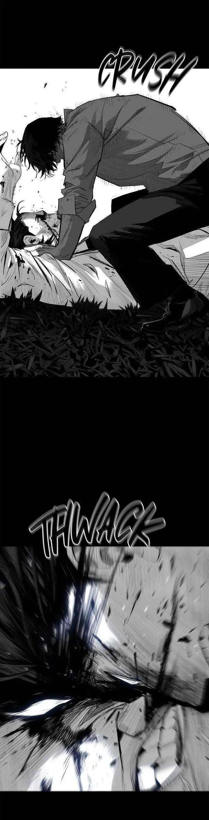 plaza - Chapter: 25