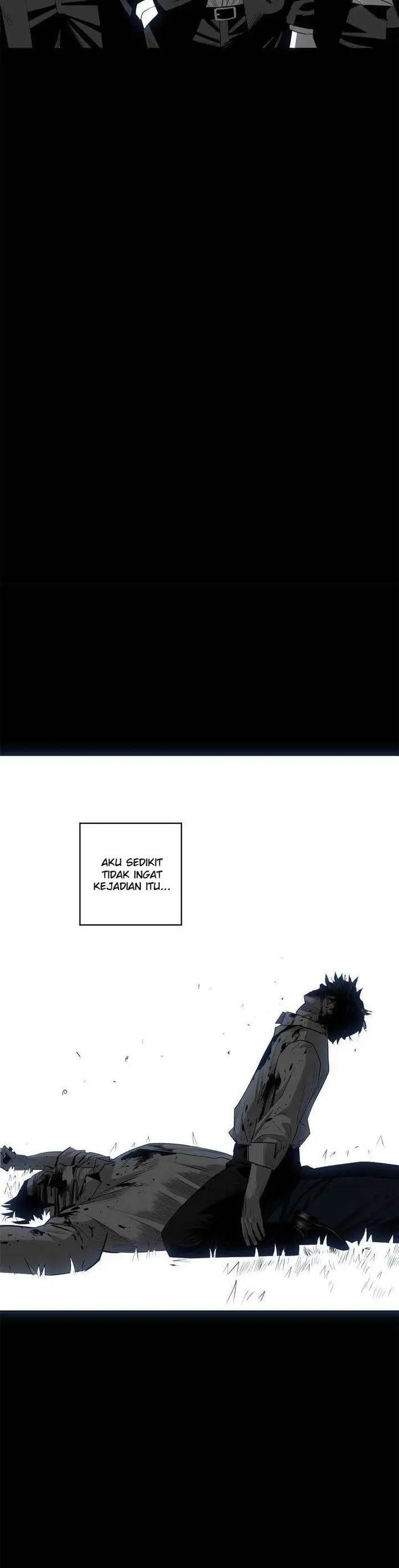 plaza - Chapter: 25