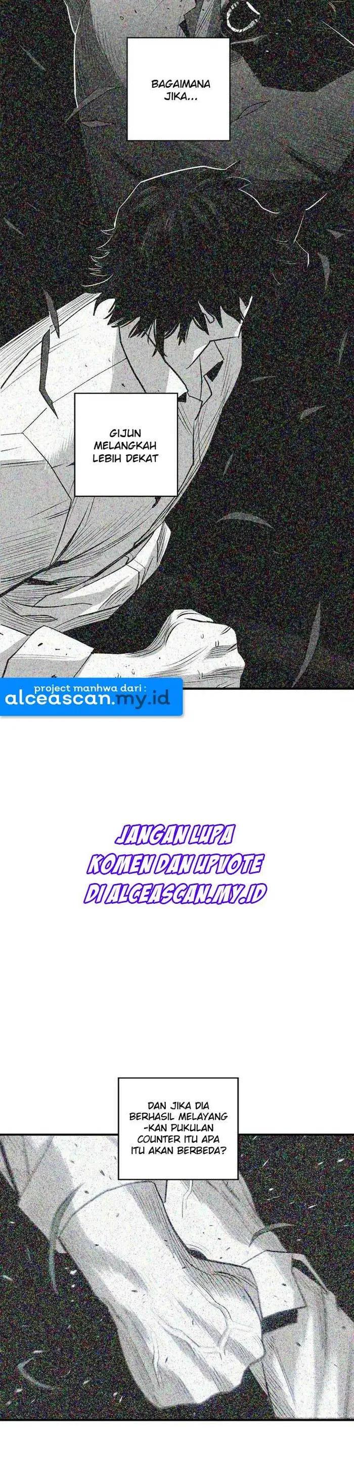 plaza - Chapter: 25