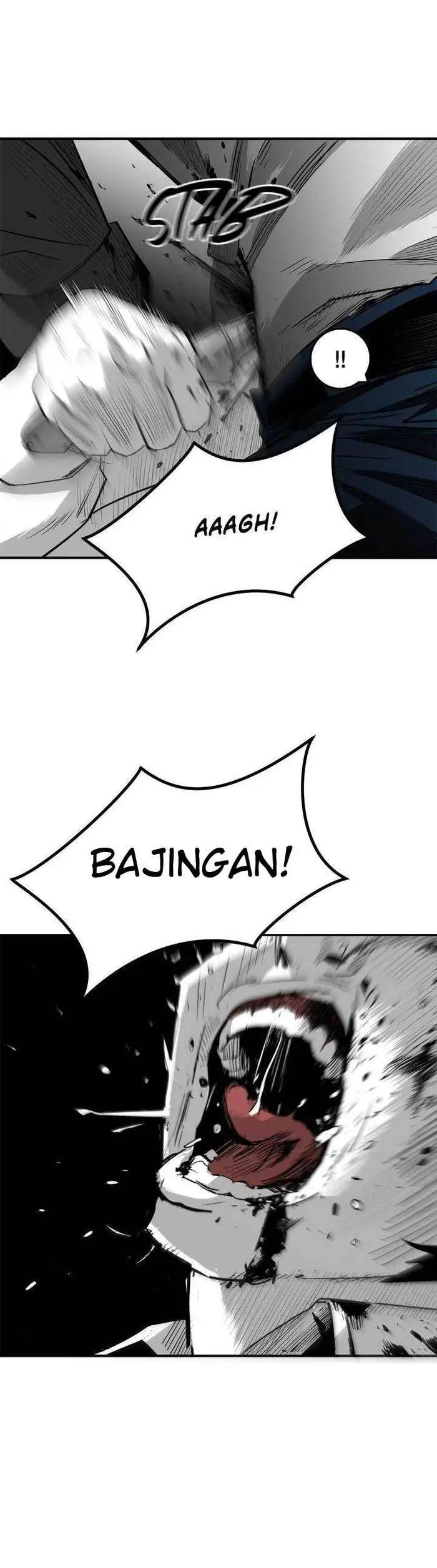plaza - Chapter: 25