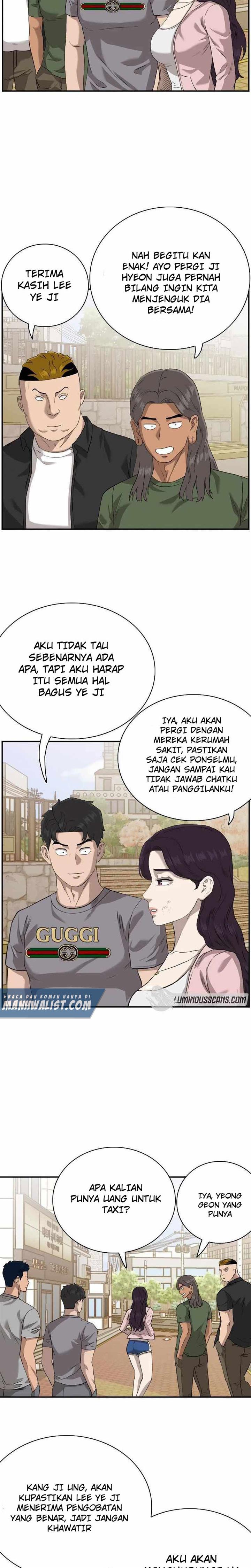 a-bad-person - Chapter: 96