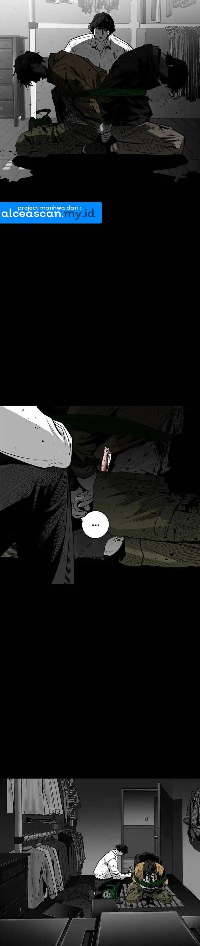 plaza - Chapter: 26