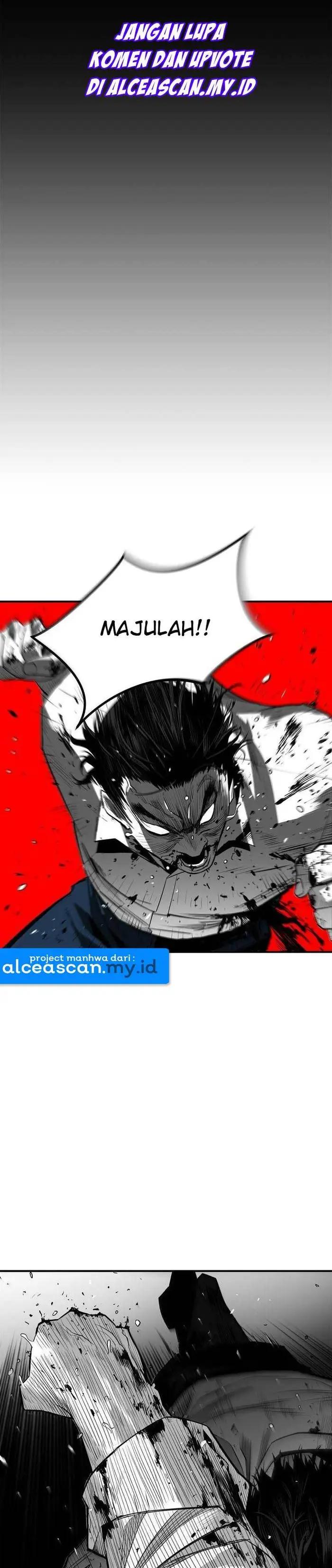 plaza - Chapter: 26