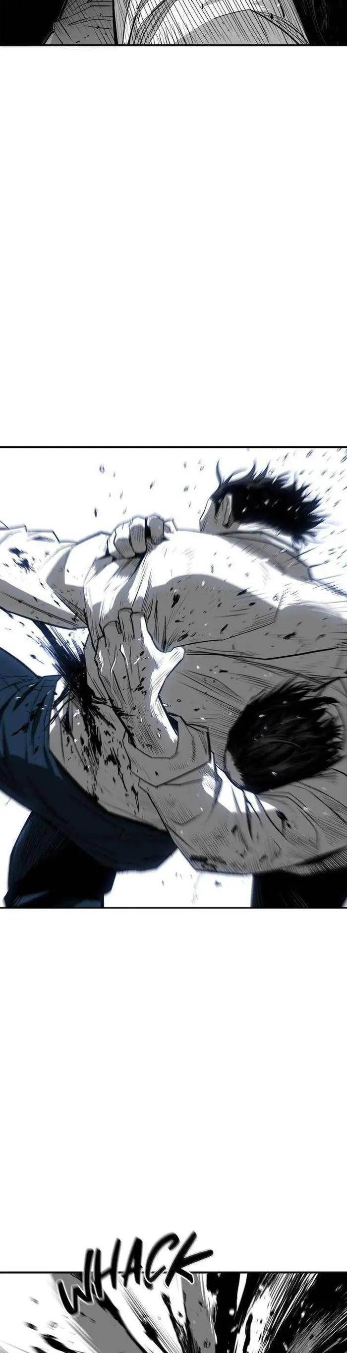 plaza - Chapter: 26