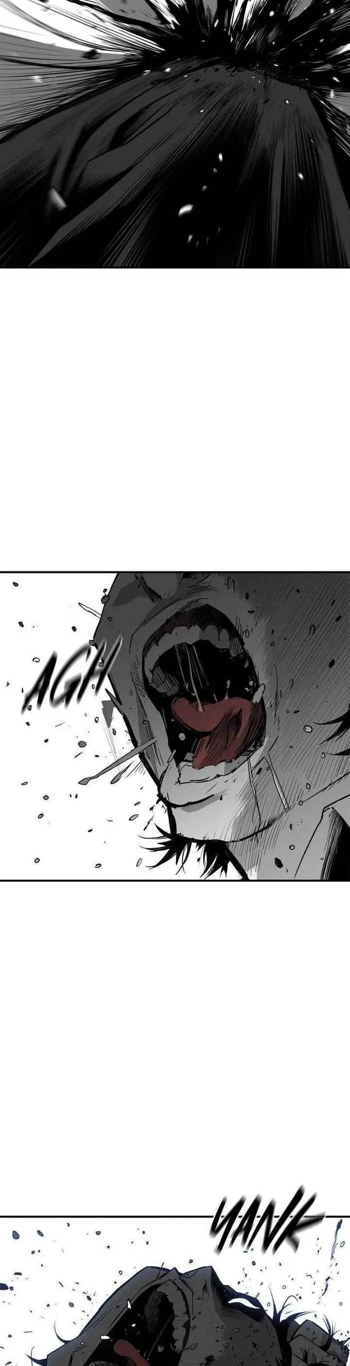 plaza - Chapter: 26