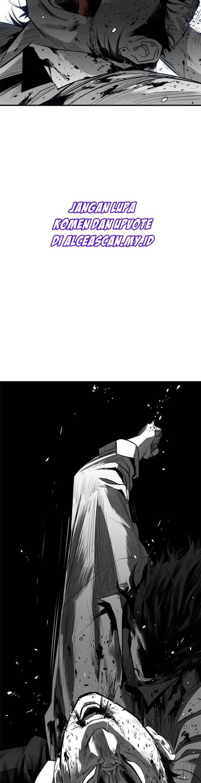 plaza - Chapter: 26
