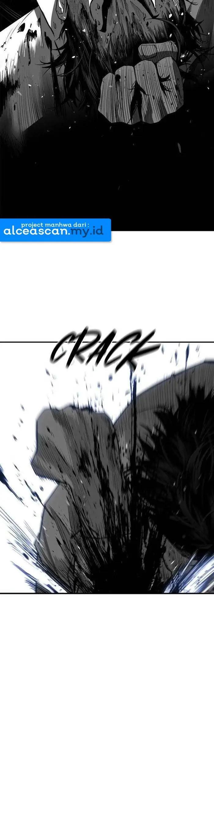 plaza - Chapter: 26