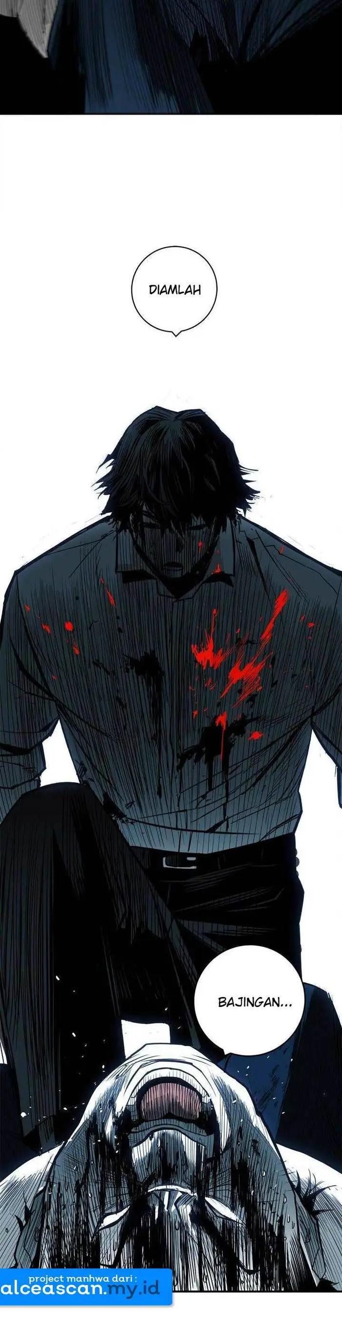 plaza - Chapter: 26