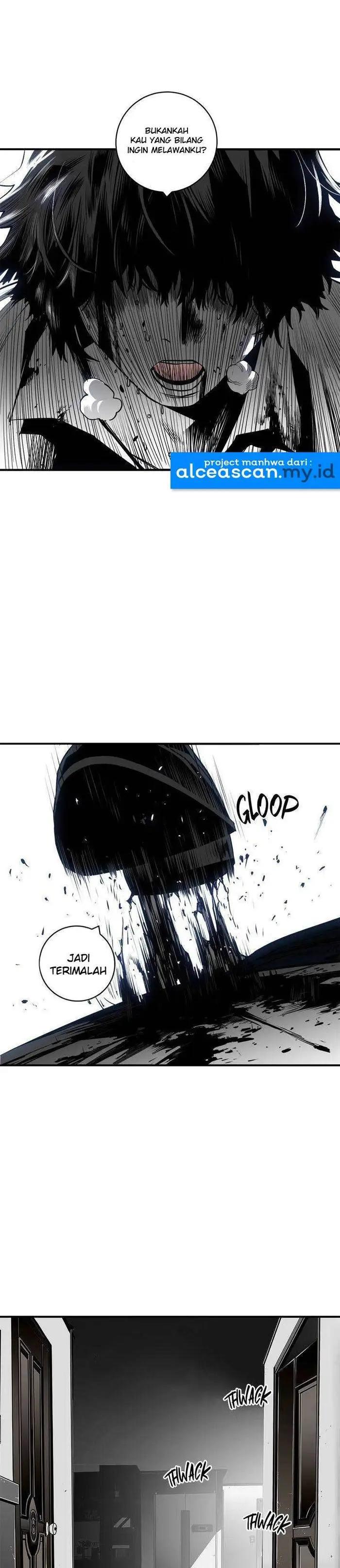 plaza - Chapter: 26