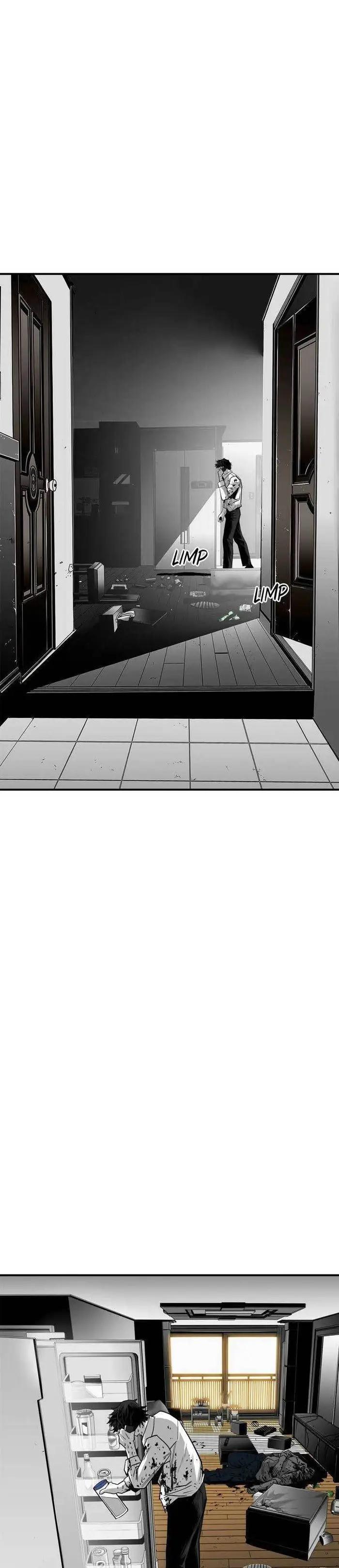 plaza - Chapter: 26