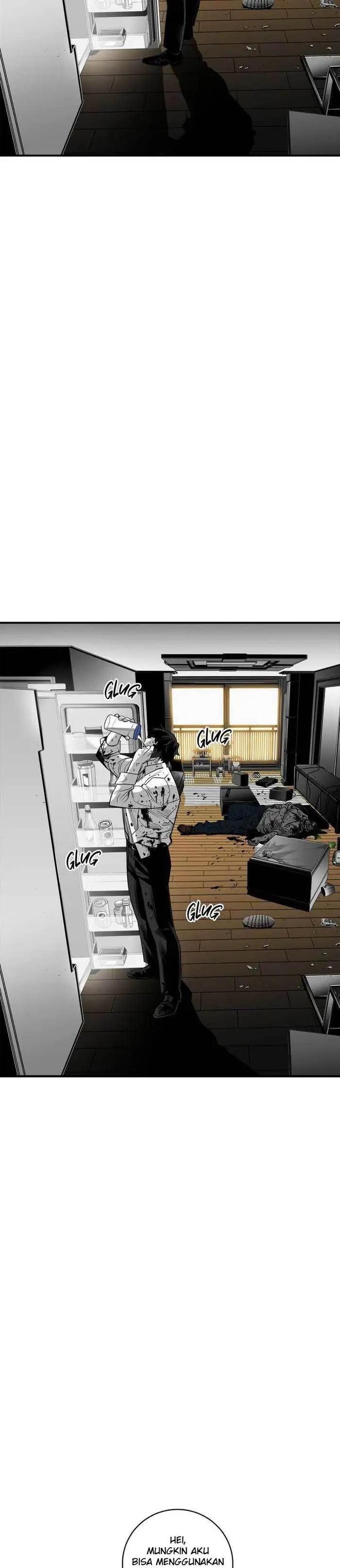 plaza - Chapter: 26