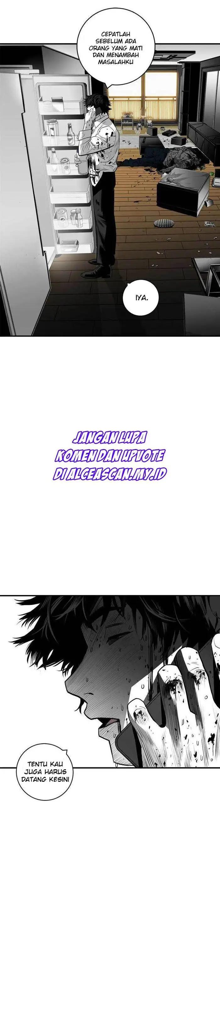 plaza - Chapter: 26